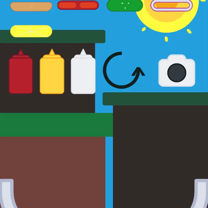Game by @IHateTomatoes2