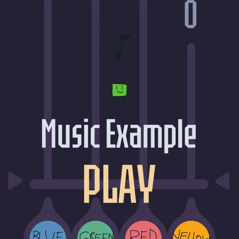 Game by @Tgrrfhjgfu