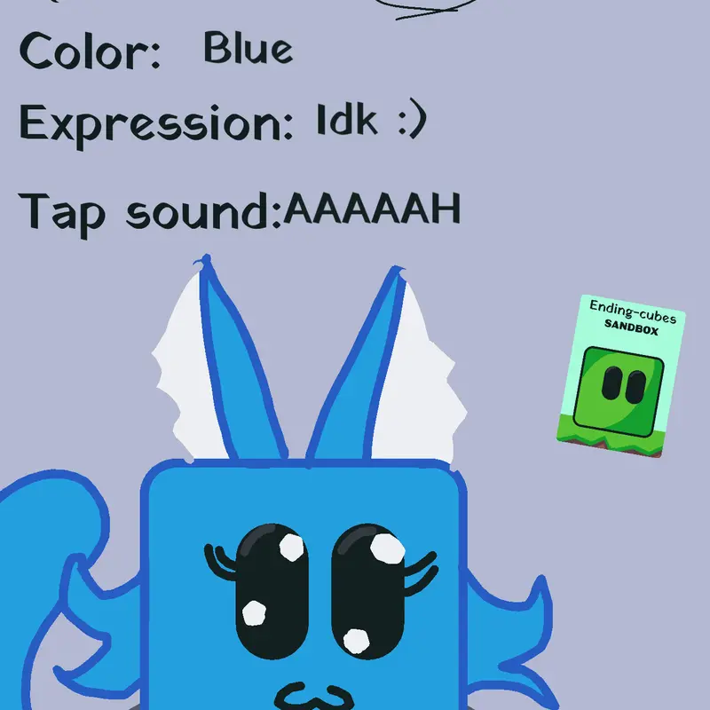 Game by @UrLocalVee