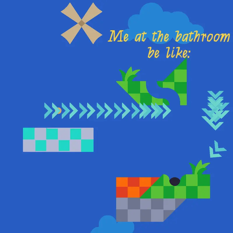 Game by @mathiasfolloweveryone