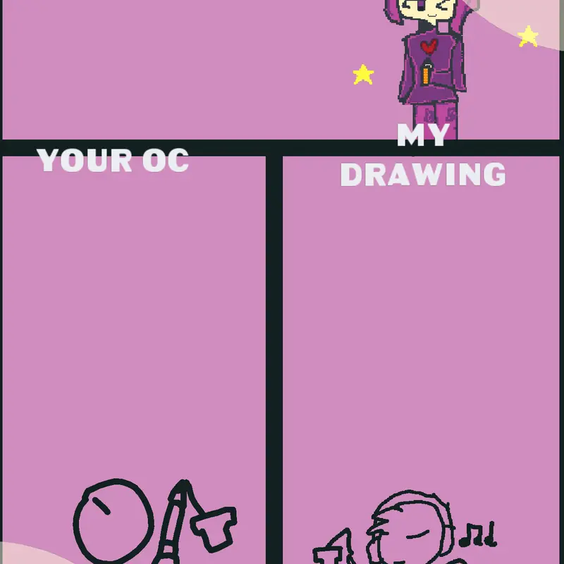 Game by @EnjelGrim