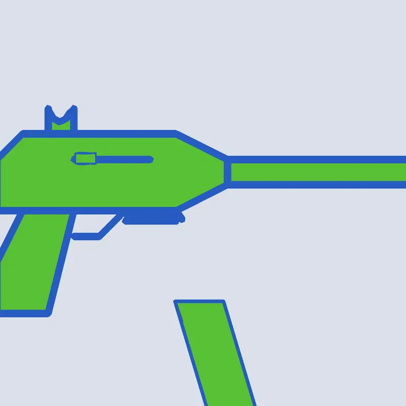 Game by @booob