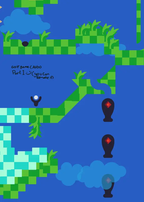 Game by @fara_queen