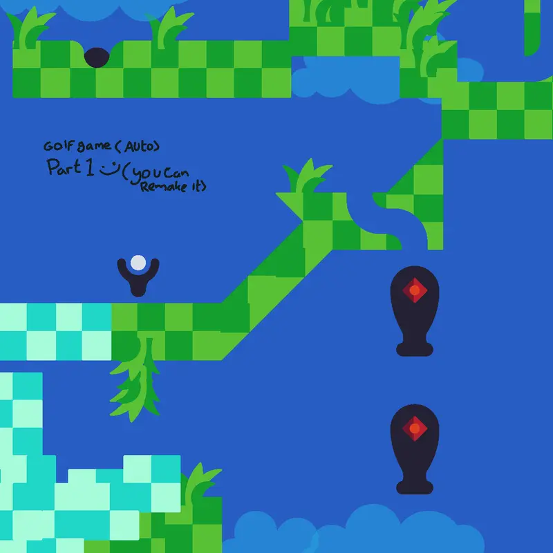 Game by @fara_queen
