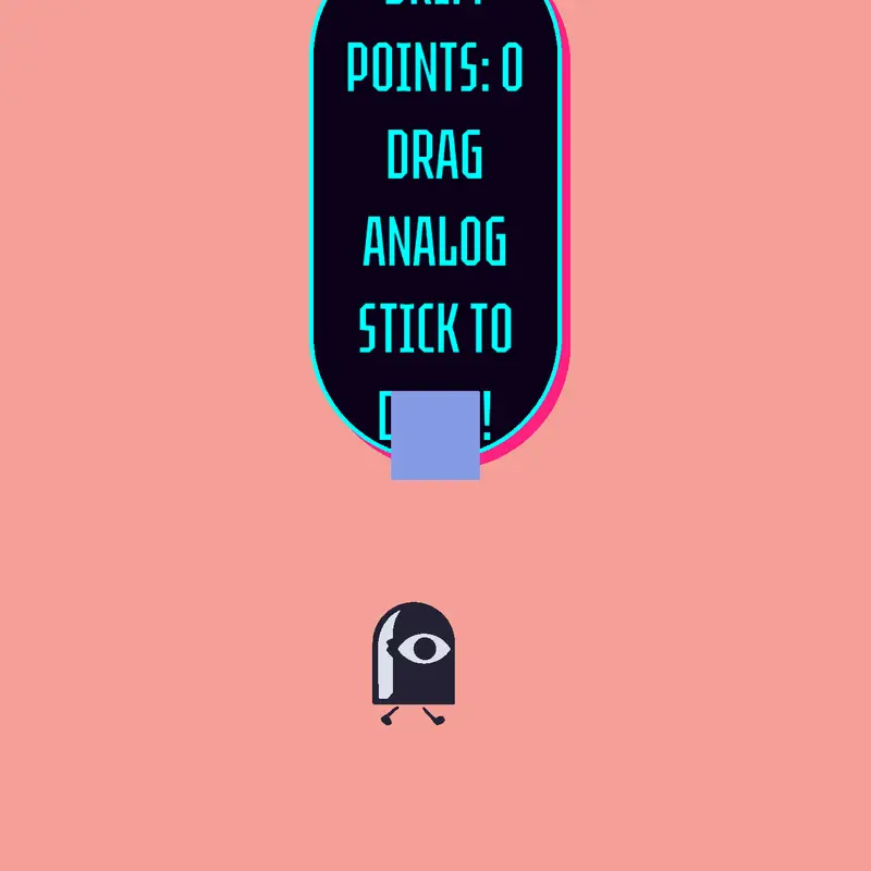 Game by @Nina9