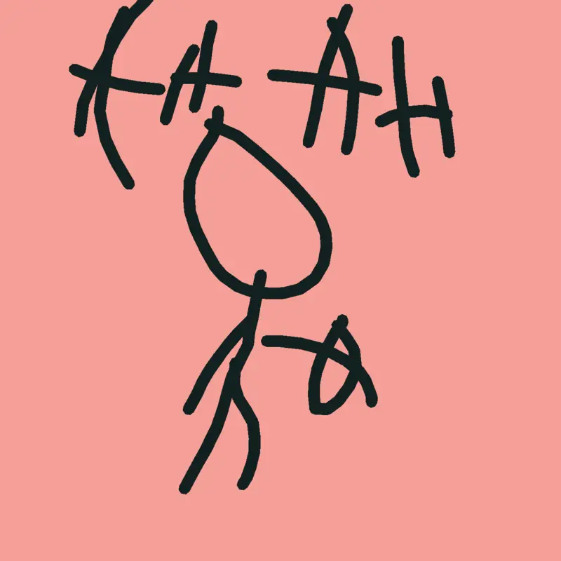 Game by @ben10rbbm
