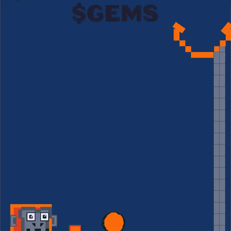 Game by @art-monkey