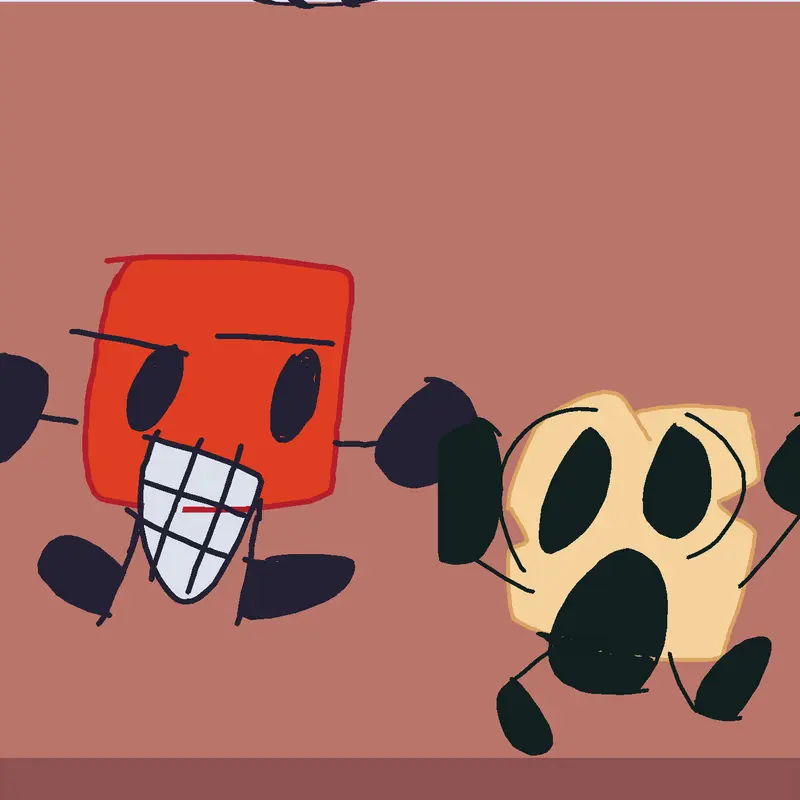 Game by @8BitRhythm
