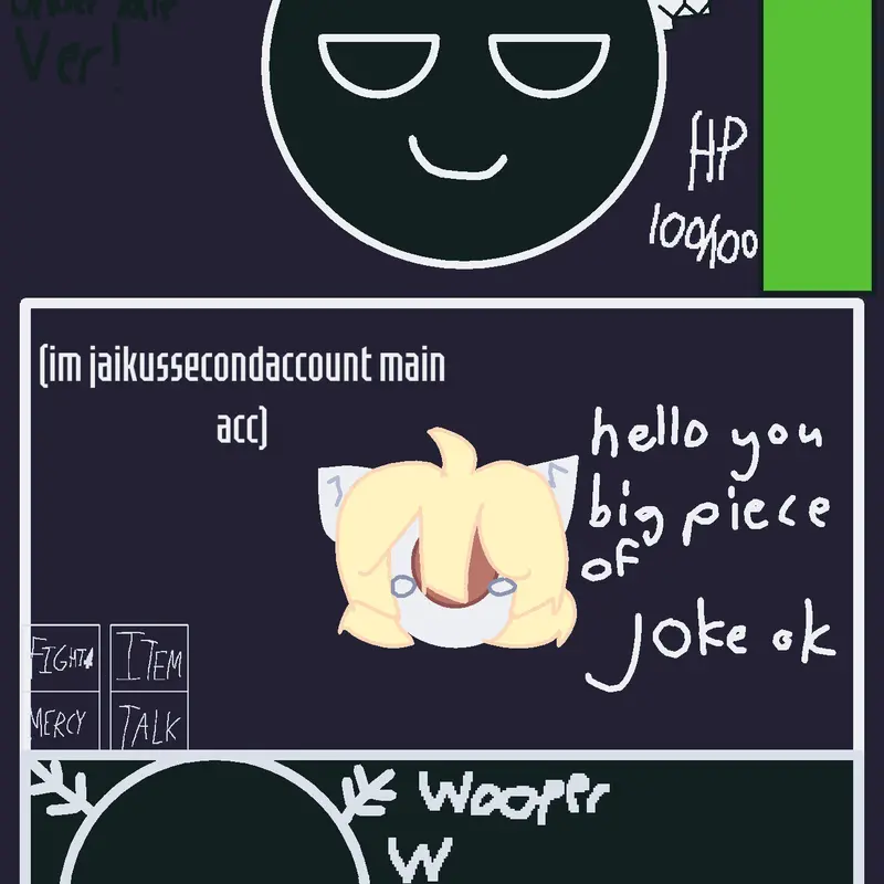 Game by @jaikuuuu