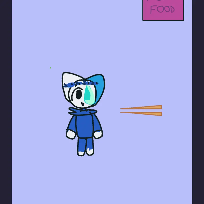 Game by @blueyofficial