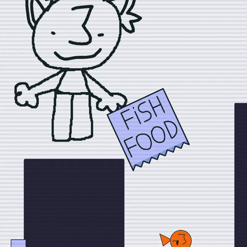 Game by @bye_guys_