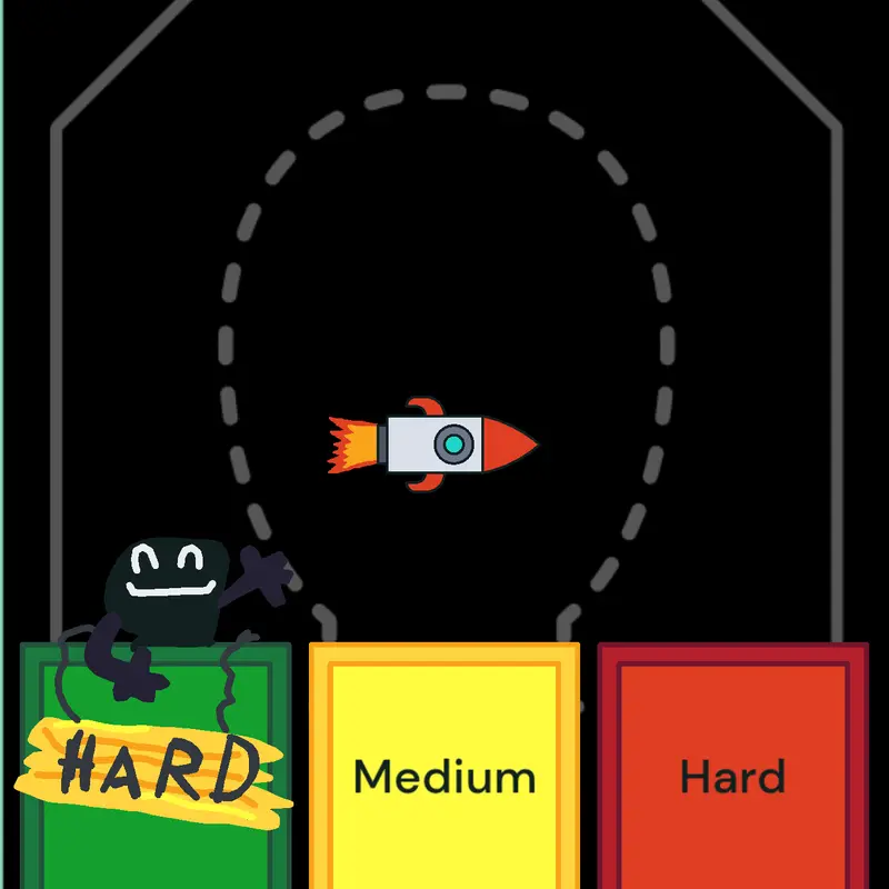 Game by @C-O-R-N