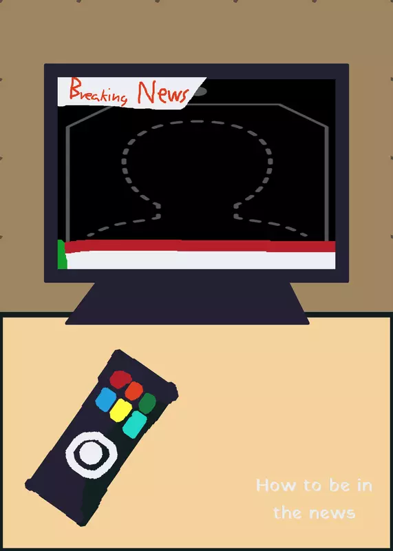 Game by @WhatName