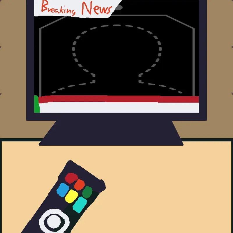 Game by @WhatName