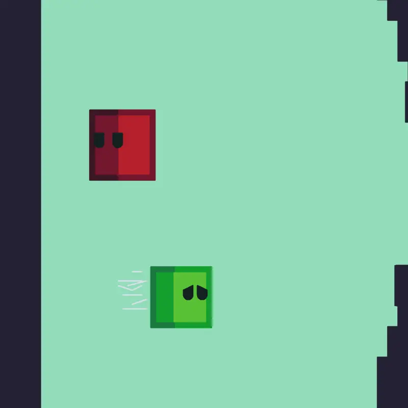 Game by @yarnabylover