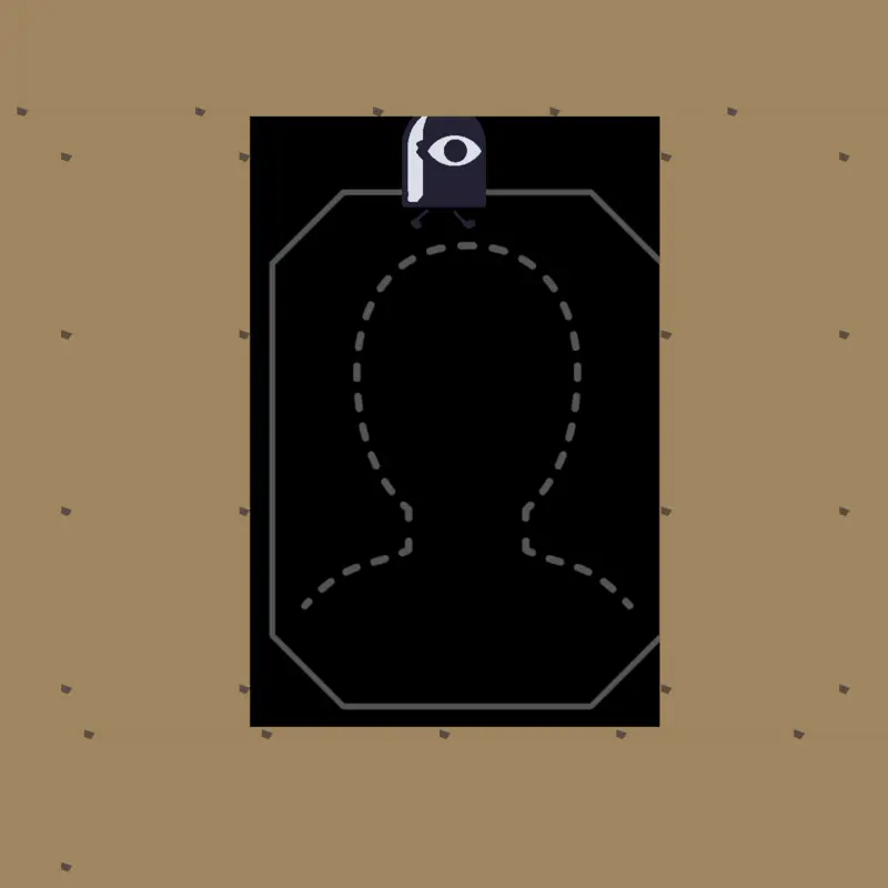 Game by @IMAGUNBEAR