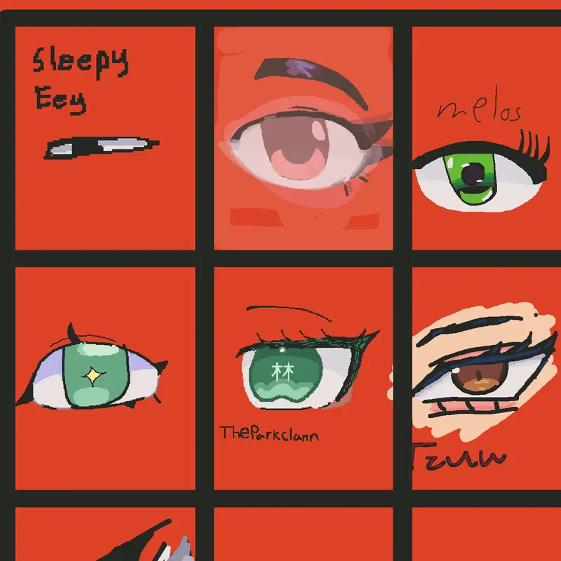 Game by @UrLocalSapphire