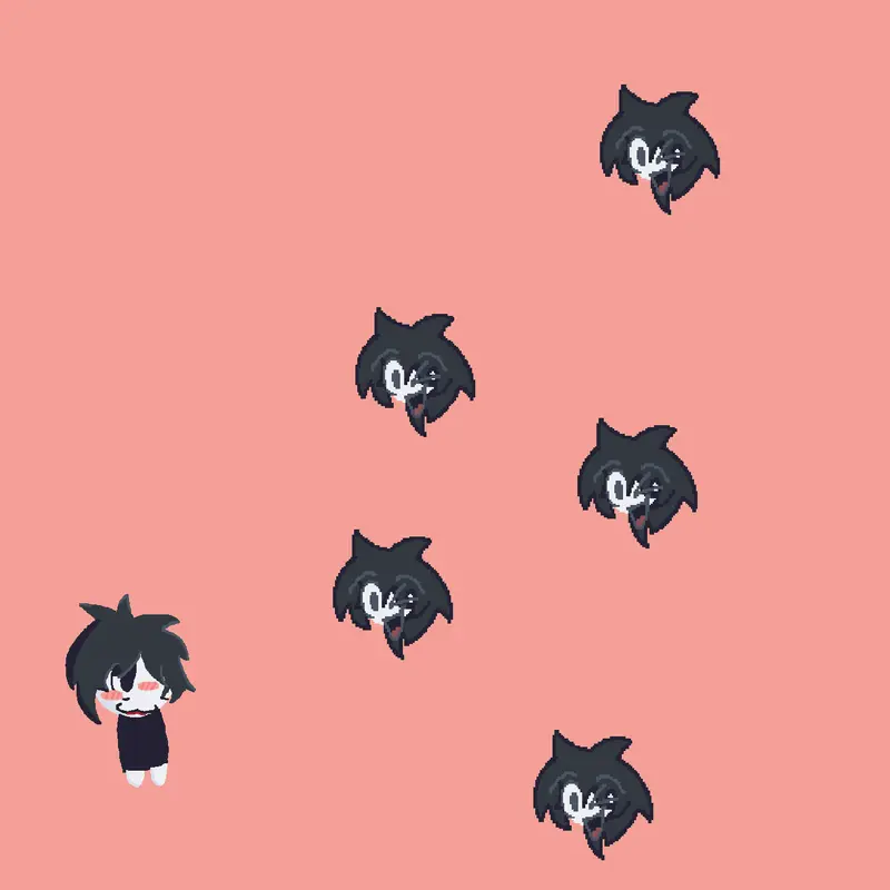 Game by @raccoon_44