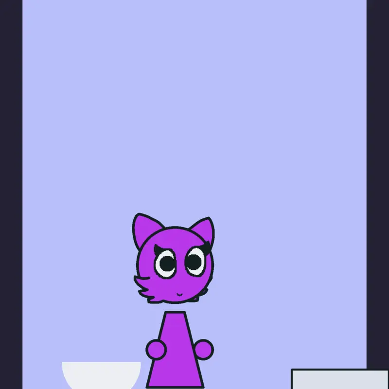 Game by @RheaNa