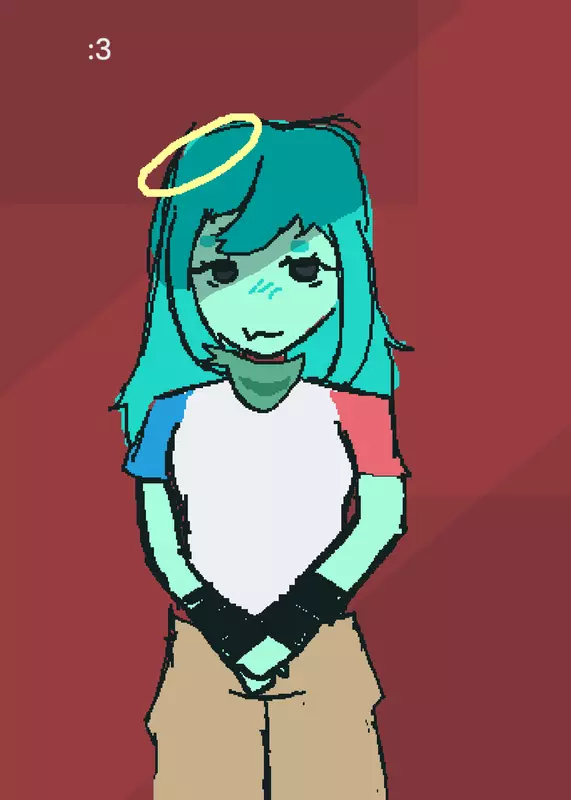 Game by @4ever_h0llow