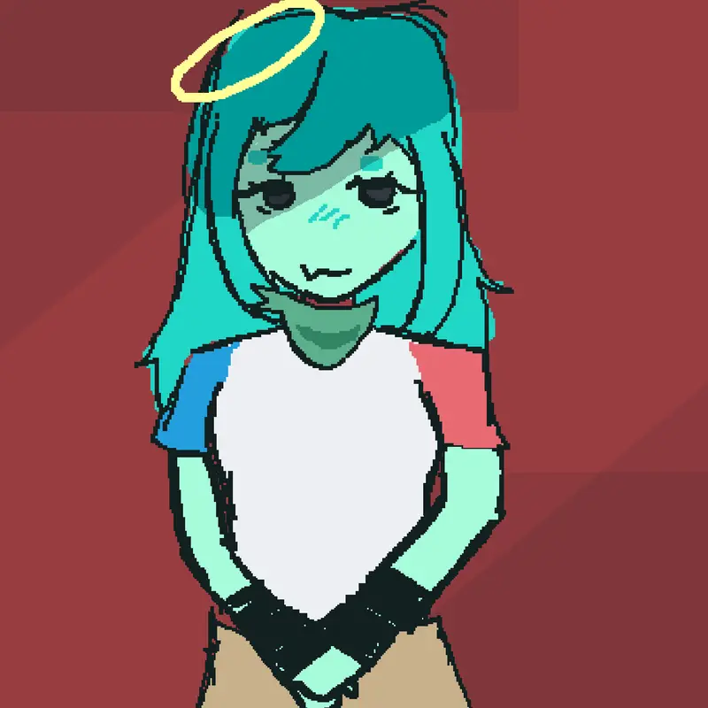 Game by @4ever_h0llow