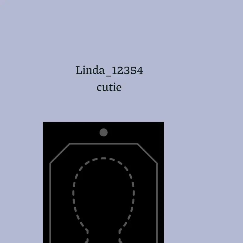 Game by @LINDALEEXINGTONG