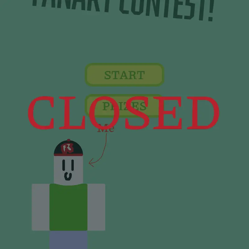 Game by @classicuser301