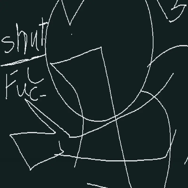 Game by @green_crystal