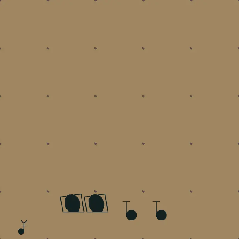 Game by @sofi0607