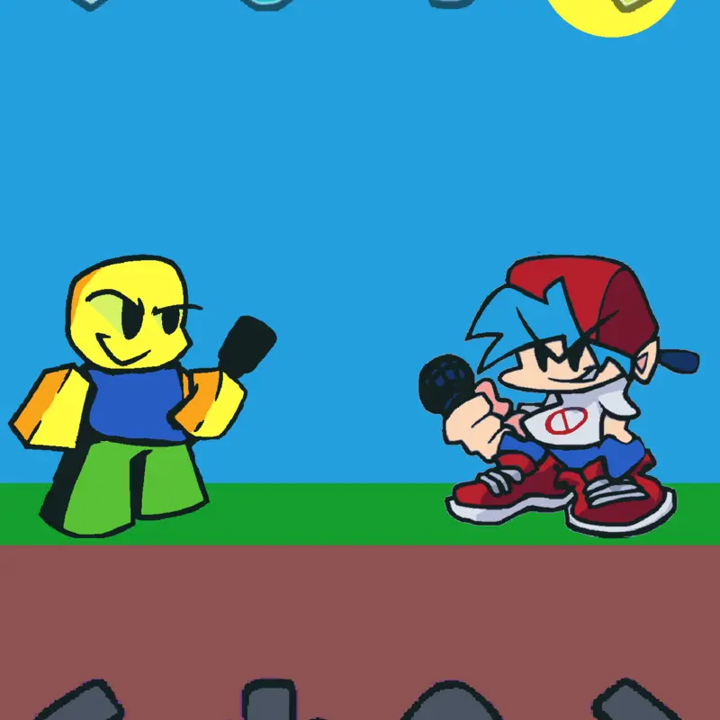 Game by @elka-games93