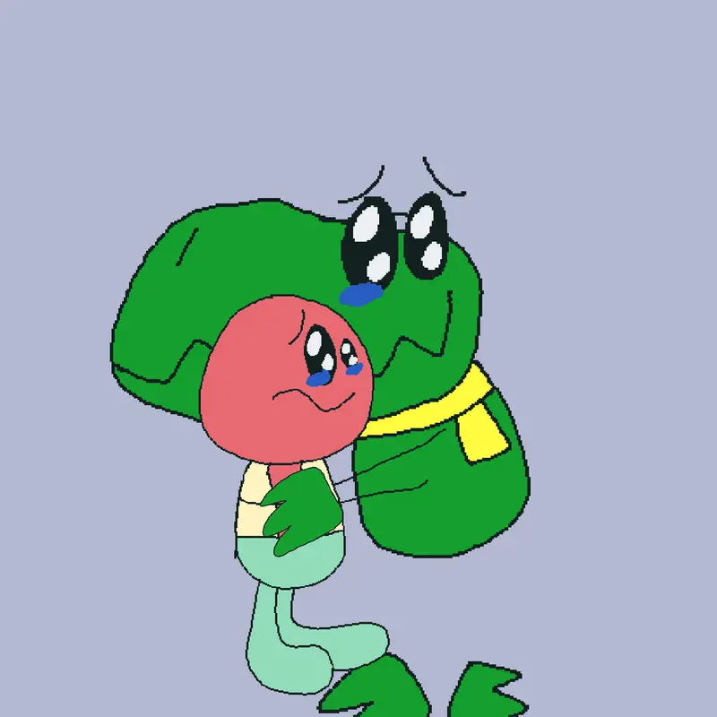 Game by @ArchieTheGamingRex