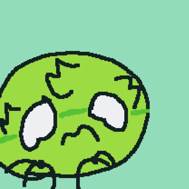 Game by @hi_am_milky