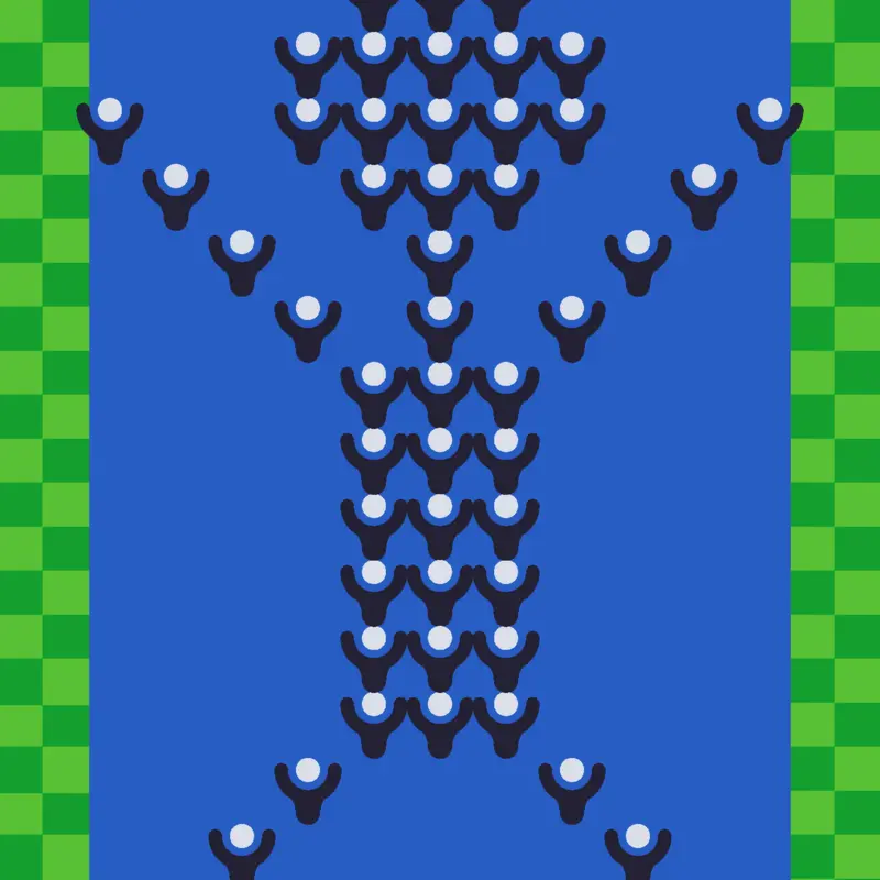 Game by @123Dima