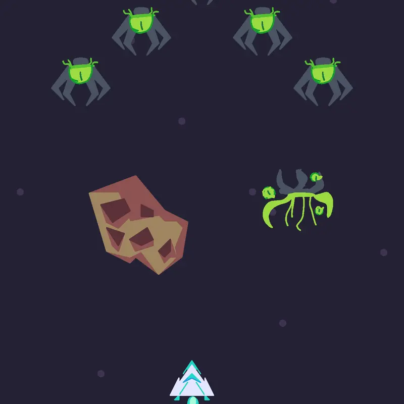 Game by @Hypnosis