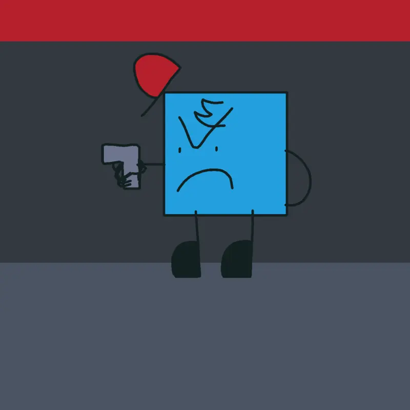 Game by @Orange_Paint_X