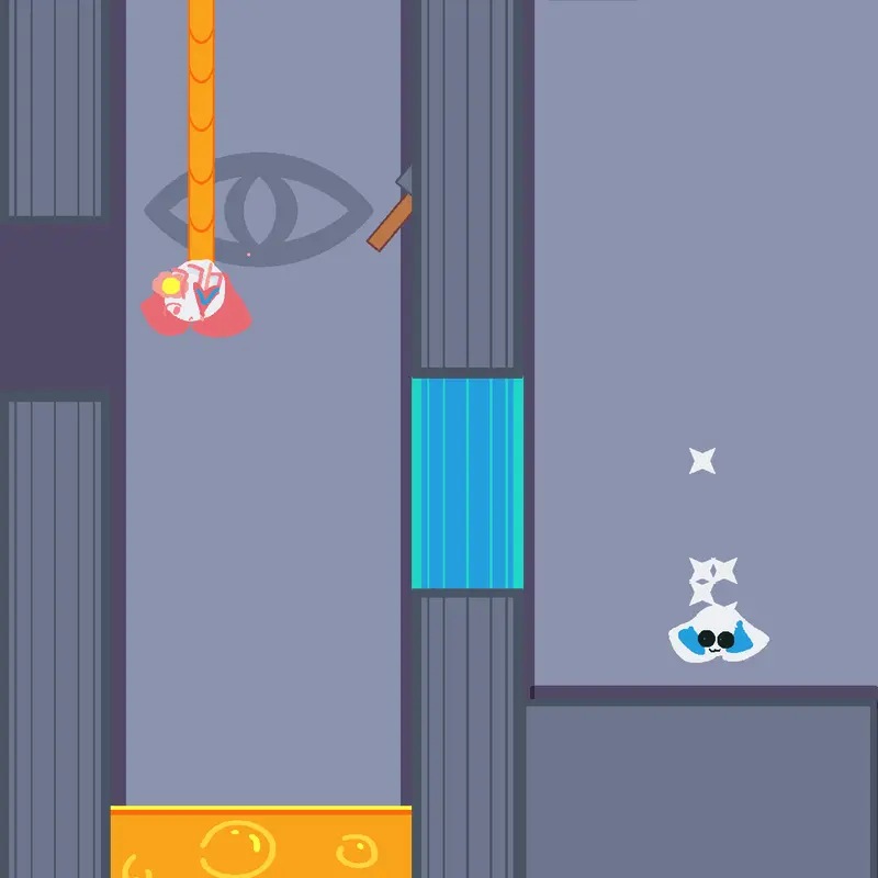 Game by @MILA_KIT-UFKFFHFJNDDJDJ