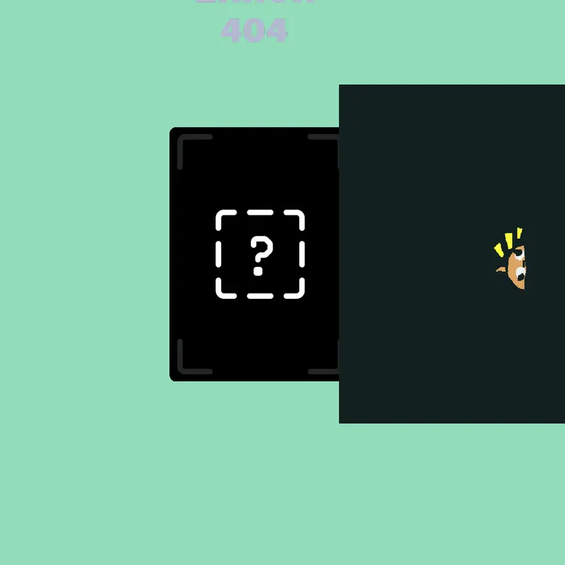 Game by @Cube_Go