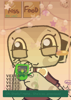snapshot