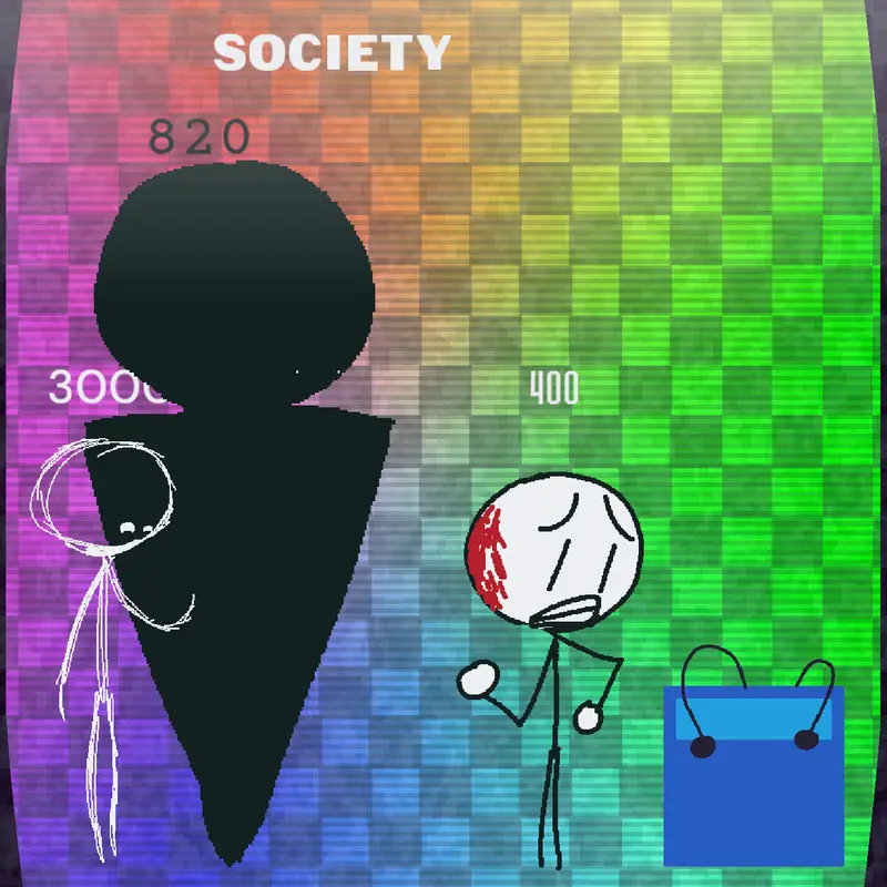 Game by @Rokhayafun