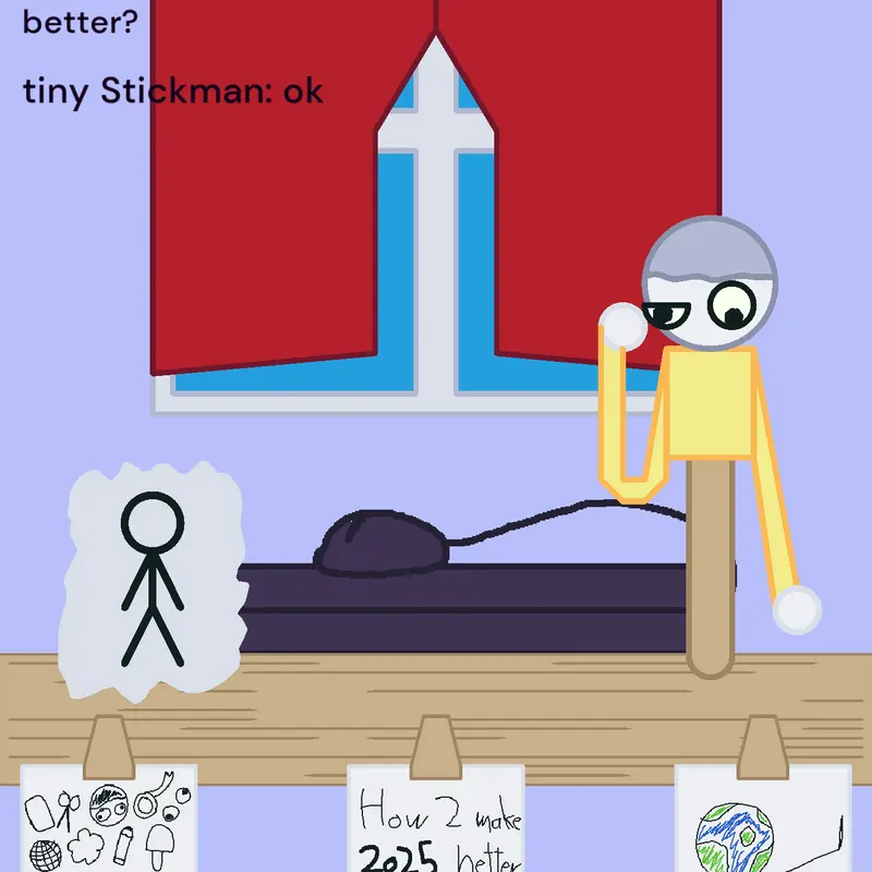 Game by @Qhylfi_Official