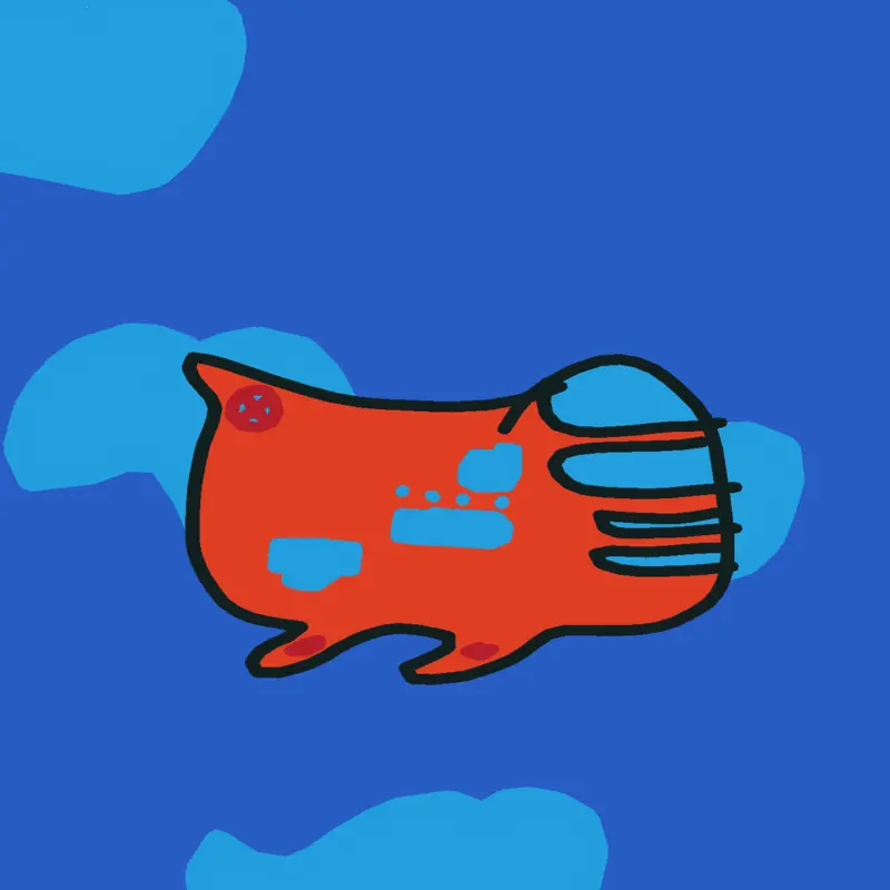 Game by @HoangnhileVN