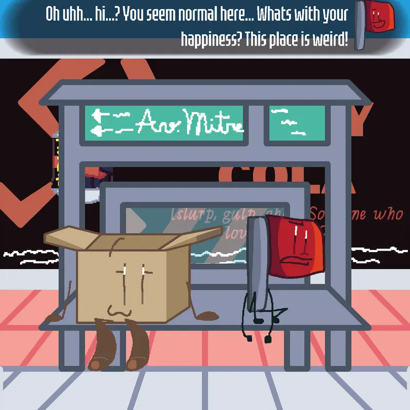 Game by @B-140v2