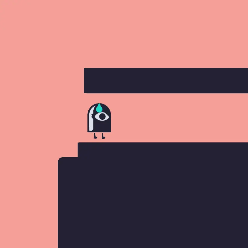 Game by @adriansdr