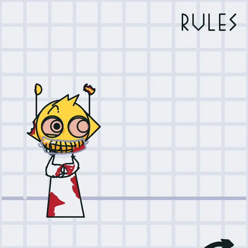 Game by @CarlosDigao