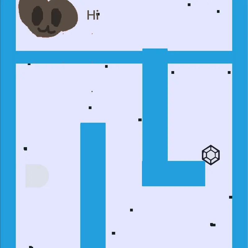 Game by @roblox_Mathiacur2_baller