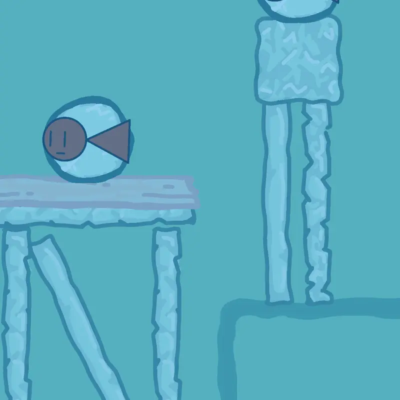 Game by @random_thing_4u