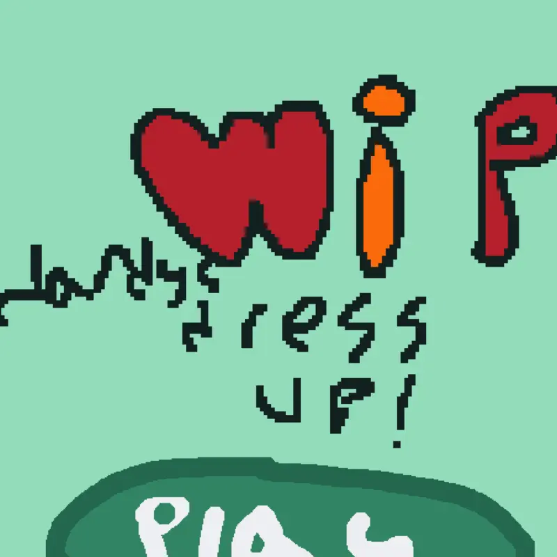 Game by @Fizzibuzz