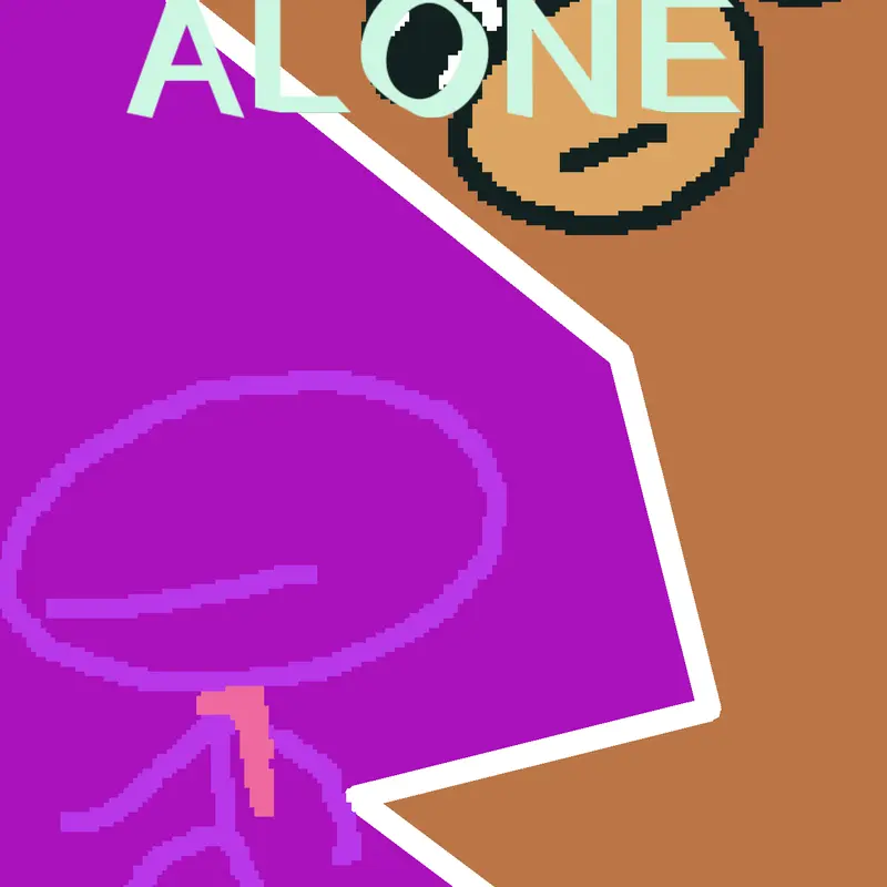 Game by @EnzoOM14