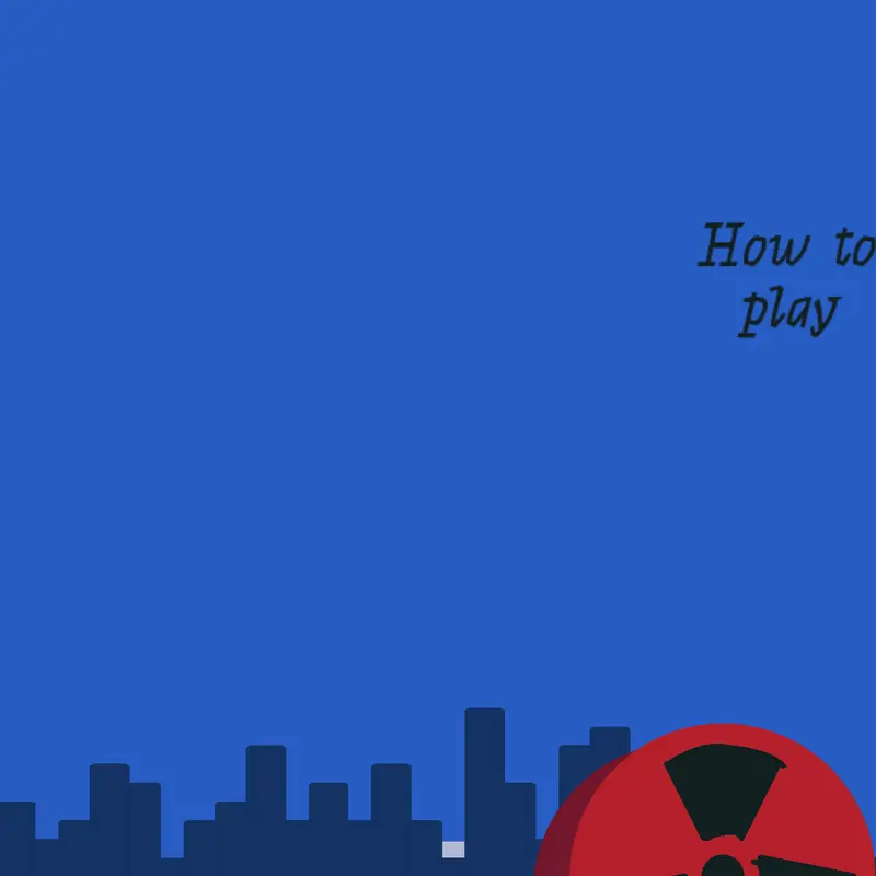 Game by @idk_69420