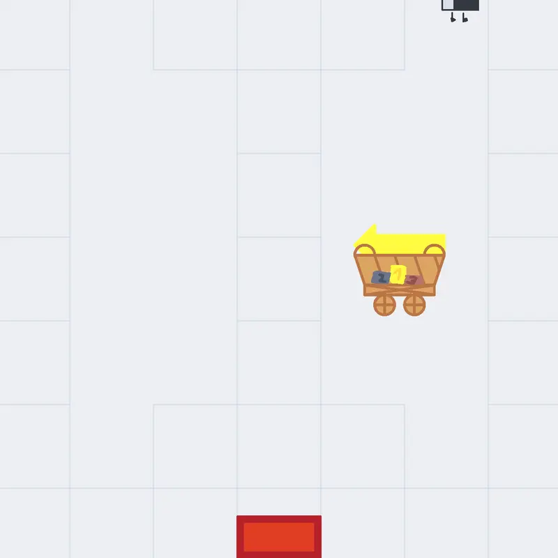 Game by @takhom